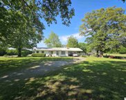 540 Hawsey Road, Pioneer image