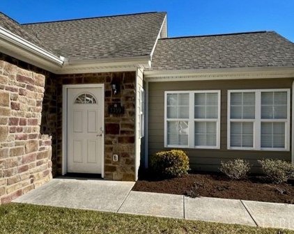 1359 Jefferson Way Way, Forest