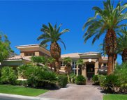 9028 Thornbury Lane, Las Vegas image