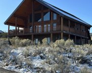 9123 Rustlers Trail, Other image