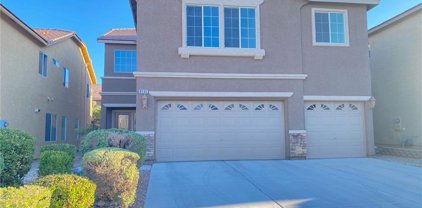 9131 Dutch Oven Court, Las Vegas
