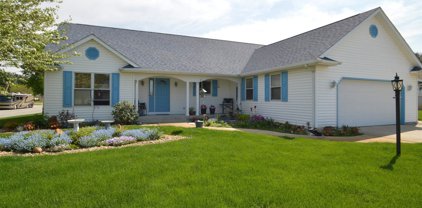 26332 Riding Trail, South Bend