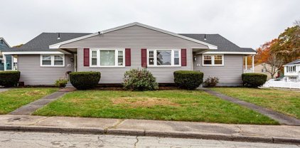 34-36 Petipas Lane, Randolph