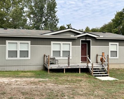 12794 Yancy Ln, Tyler