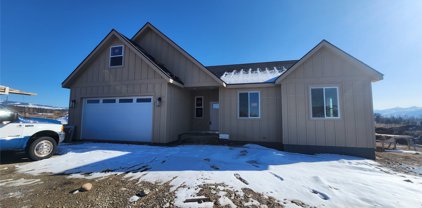 149 Red Willow Drive, Stevensville