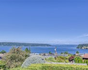 6687 Soundview Drive, Gig Harbor image