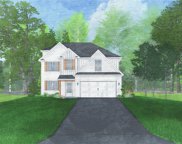 1815 Solamere Court, Auburn image