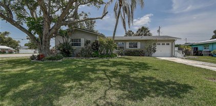 13997 Barbados Drive, Seminole