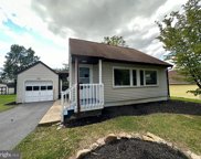 1142 Oneida St., State College image