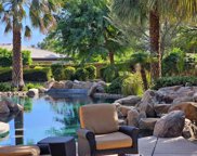 49635 Vista Luna, La Quinta image