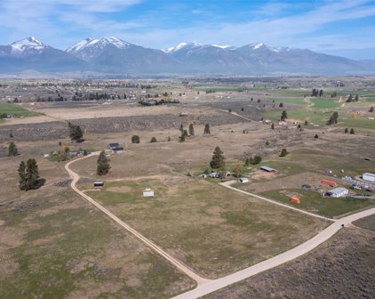 1093 Park Lane, Stevensville