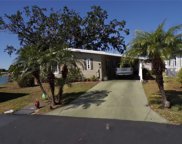 2055 S Floral Ave Unit 311, Bartow image