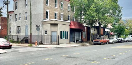 432 S 52nd St, Philadelphia