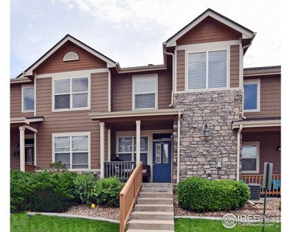 5551 W 29th St Unit 714, Greeley