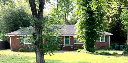 6301 Whistler Road, Henrico