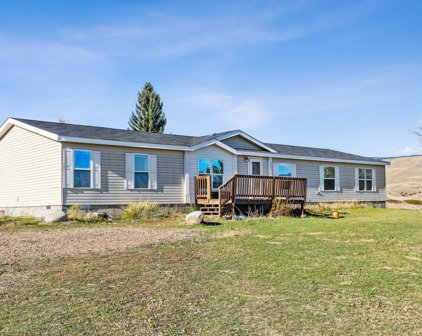 6305 Mt Highway 1, Drummond