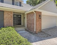 7166 S Poplar Street, Centennial image