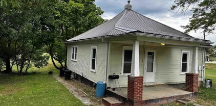319  Waverly  Avenue, Ottumwa