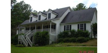 390 Roy Haynes Drive, Ball Ground