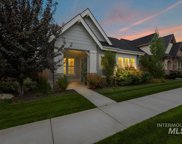 410 W Lockhart Lane, Meridian image