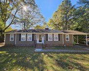 240 Forest, Wendell image