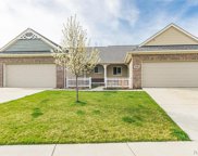 696 SHORELINE, Fenton image