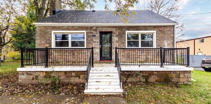 613 Indian Church Road, West Seneca