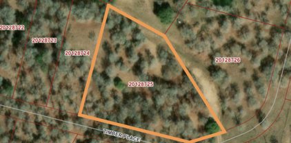 114 Timber Pl, La Vernia