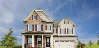 3652 Westmount Pkwy, Ellicott City