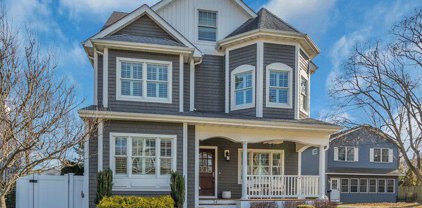34 Fisk Street, Manasquan