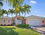 2512 SW 45th Street, Cape Coral image