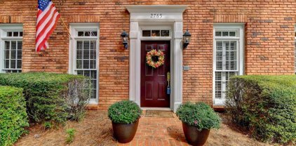 2765 Lakewind Court, Alpharetta