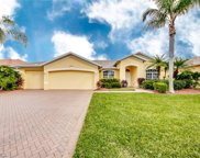 15077 Balmoral Loop, Fort Myers image