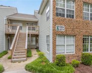 5193 Thatcher Way, South Central 2 Virginia Beach image