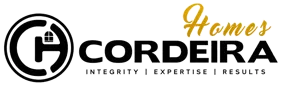 Johncordeira.com