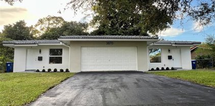 3870 NW 79th Ave, Coral Springs
