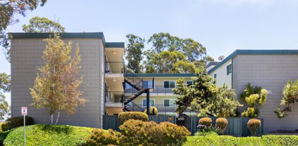 825 Balboa AVE 107, Capitola