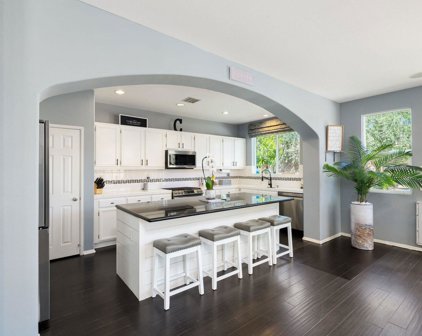 82556 Belfort Court, Indio