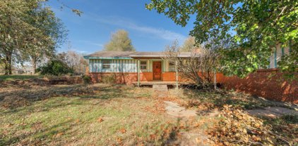14201 SW 74 Street, Mustang