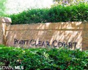 Point Clear Court, Fairhope image