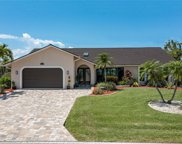 1629 Suzi Street, Punta Gorda image