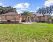 2901 Avalos Drive, The Villages image