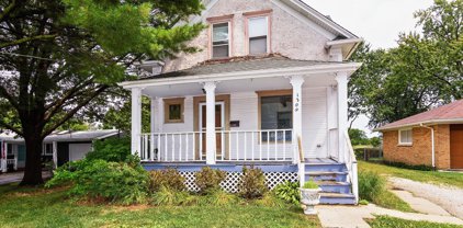 1209 N Dunton Avenue, Arlington Heights