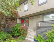 1805 Greer Avenue, Vancouver image
