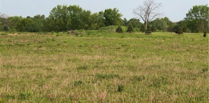 453 Taylor  Road, Mendon-263689