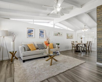315 Meadowlake DR, Sunnyvale