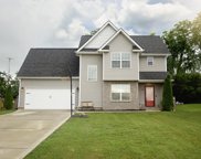 7519 Peony Drive, Knoxville image