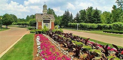WESTWOOD, Grand Blanc