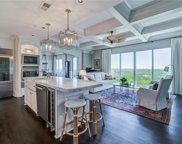 2950 Mount Wilkinson Se Parkway Unit 517, Atlanta image