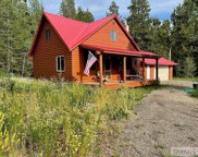 4088 Winchester Road, Island Park image